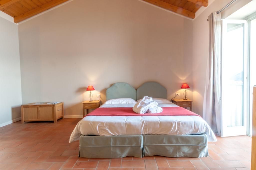 Locanda Pozzetto Лавено-Момбелло Экстерьер фото